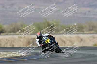 media/Apr-19-2025-CVMA (Sat) [[586b59ad56]]/Race 14-500-350 Supersport/
